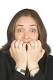 Do You Suffer From Trypophobia? (Fear Of Holes) Do You Suffer From Trypophobia? (Fear Of Holes)