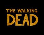 (Telltale) The Walking Dead Season 1