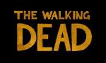 (Telltale) The Walking Dead Season 1
