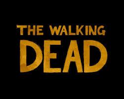 (Telltale) The Walking Dead Season 1