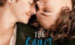 The Fault In Our Stars Quiz (1)
