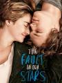 The Fault In Our Stars Quiz (1)