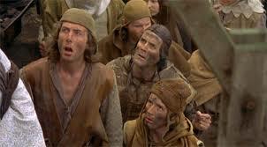 Are you a peasant? Are you a peasant?