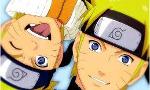 How much do you know about Naruto?
