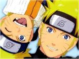 How much do you know about Naruto?