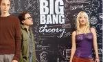 How much do you know about 'The Big Bang Theory' ???