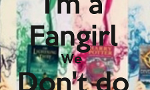 Are You a Fangirl (1)