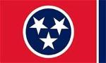 What Do You Know Learn About Tennessee