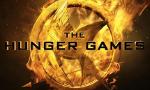 Which Hunger Games Character Are You? (1)