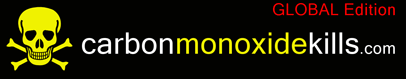 Check Your Knowledge about Carbon Monoxide Check Your Knowledge about Carbon Monoxide