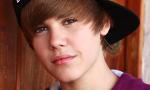 How well do you know Justin Bieber? (1)