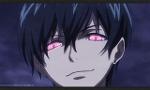 what would the black butler characters think of you