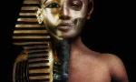 How well do you know King Tut