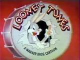 What Looney Tunes Charcter are U?