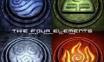 What Element Are You? (4)