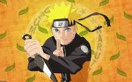 Wich Naruto Character are you?