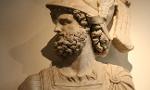 Test Your Knowledge: Roman Mythology