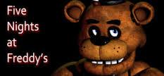 How well do you know five nights at freddy's?