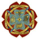 Ilvermorny Sorting Ilvermorny Sorting