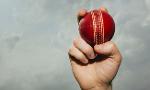 Test your knowledge of Famous Cricketers