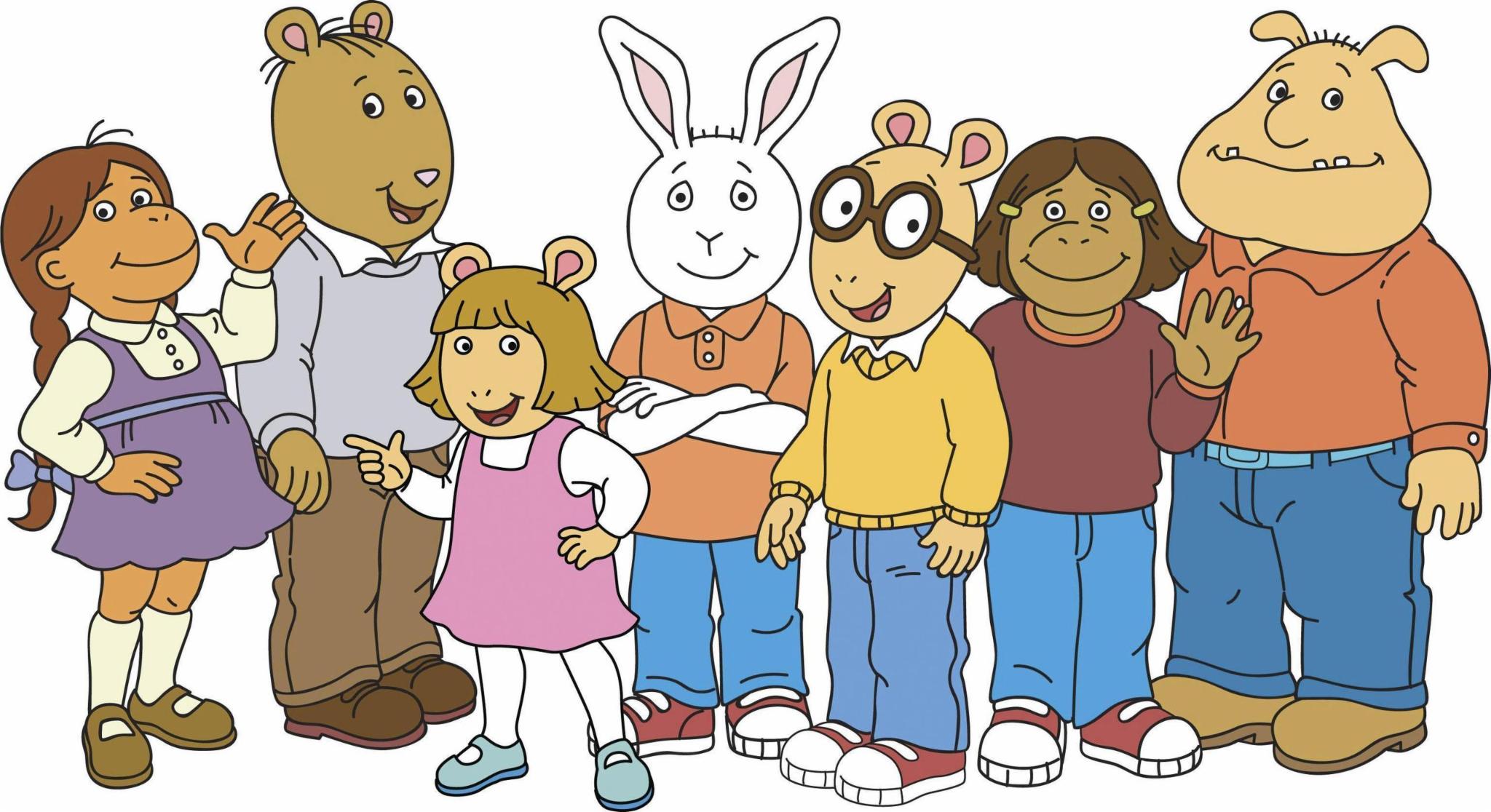 arthur quiz arthur quiz