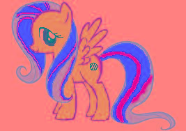 WHICH MLP ARE YOU WHICH MLP ARE YOU
