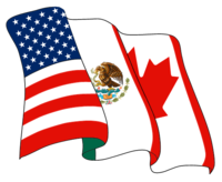 NAFTA quiz