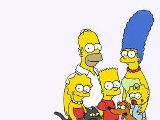 what simpsons character are you?