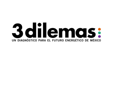Estas preparado para el debate del futuro energetico de Mexico? Estas preparado para el debate del futuro energetico de Mexico?