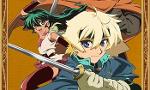 Which Deltora Quest Character are YOU?