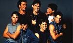 How Well Do You Know The Outsiders?