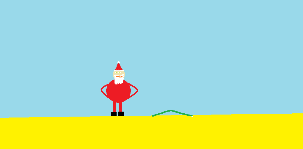 Christmas in Australia and todays media Christmas in Australia and todays media