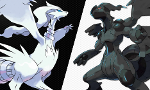 how much do you know about the pokemon from "Pokemon B&W" EASY