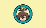 What character from Daria are you?