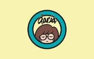 What character from Daria are you?