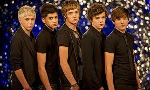 What One Direction boy would date you?
