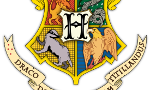 Which Hogwarts House would you be?