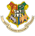 Which Hogwarts House would you be?