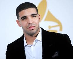How Well Do You Know Drake How Well Do You Know Drake