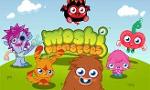 Which Moshi Monster are you? (1)