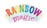 Which rainbow magic fairy are you?