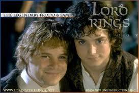 Lord of the rings