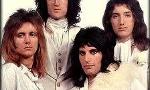 Which Queen Member Will You Marry?