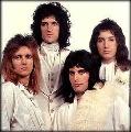 Which Queen Member Will You Marry?