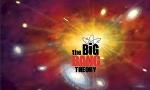 how well do u know the big bang theory? ????