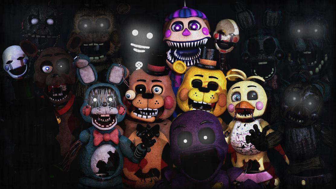 Game jolt фнаф. Фнаф сны. fnaf hoaxes animatronics. game jolt фнаф плюс. фнаф gamejolt.