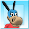 Toontown/TTR Quiz