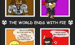 What World Ends With You Game Master are You?