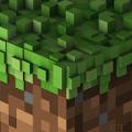 What is your place in the world of Minecraft?