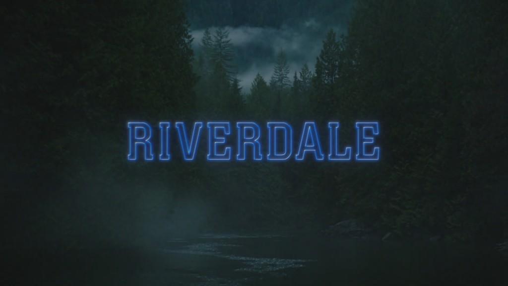 Which Riverdale character are you most like? Which Riverdale character are you most like?